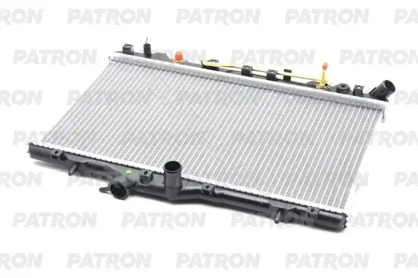 Радиатор охлаждения PATRON PRS3281