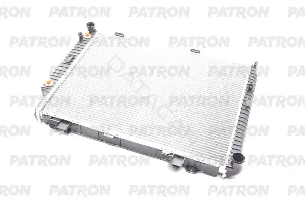 Радиатор охлаждения PATRON PRS3454