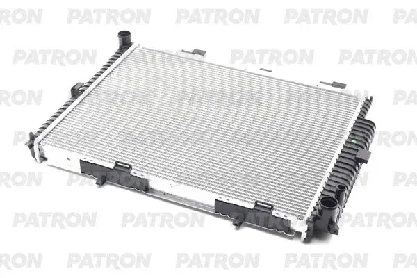 Радиатор охлаждения PATRON PRS3465