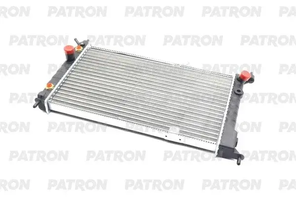 Радиатор охлаждения PATRON PRS3499