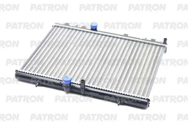 Радиатор охлаждения PATRON PRS3594