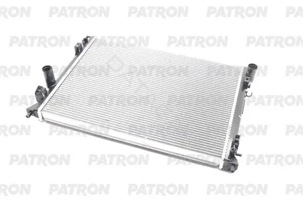 Радиатор охлаждения PATRON PRS3689