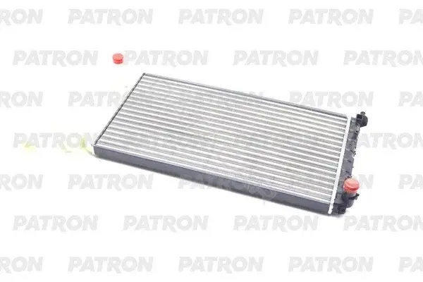 Радиатор охлаждения PATRON PRS3732