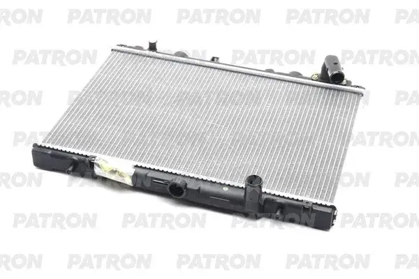 Радиатор охлаждения PATRON PRS3796