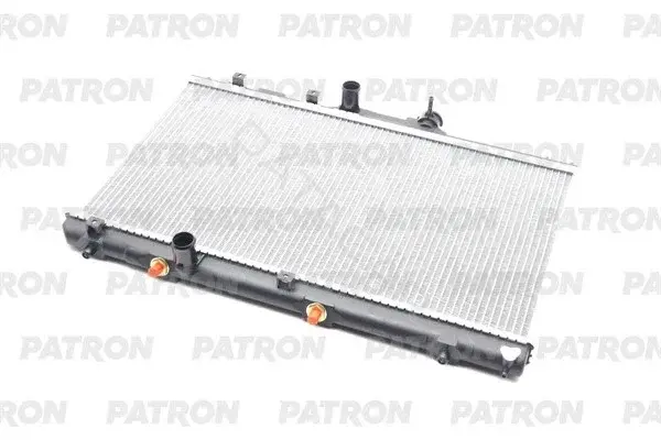 Радиатор охлаждения PATRON PRS3893