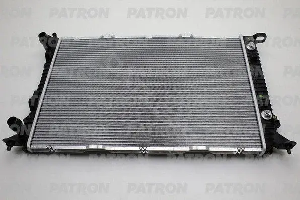 Радиатор охлаждения PATRON PRS4326