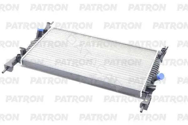 Радиатор охлаждения PATRON PRS4394