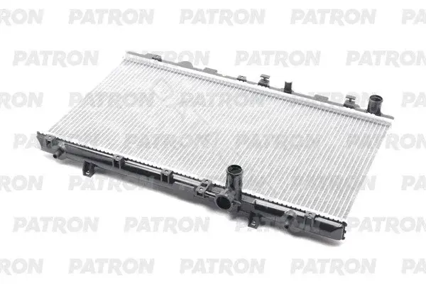 Радиатор охлаждения PATRON PRS4399