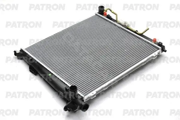 Радиатор охлаждения PATRON PRS4412