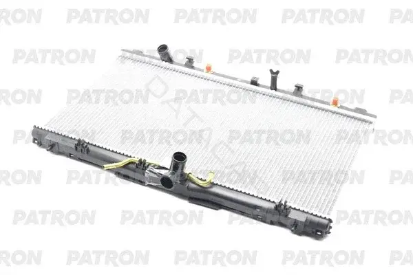 Радиатор охлаждения PATRON PRS4432