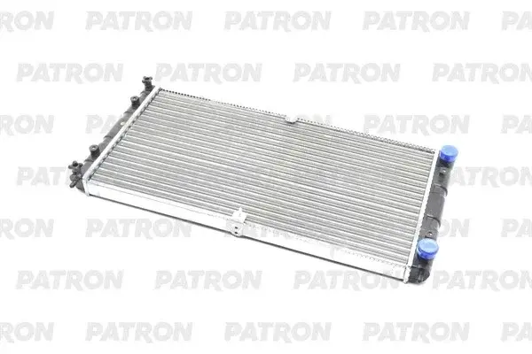 Радиатор охлаждения PATRON PRS4459