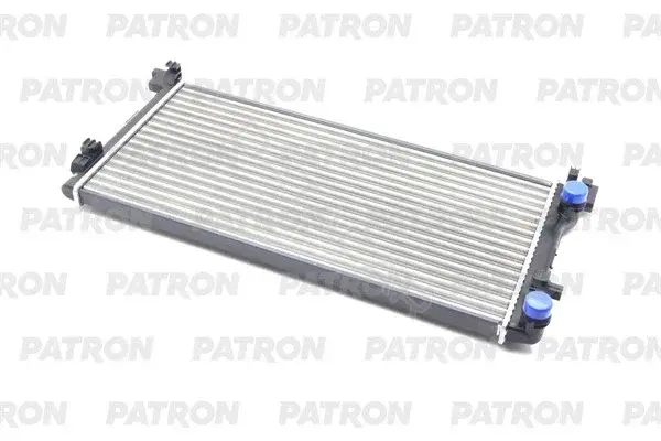Радиатор охлаждения PATRON PRS4461