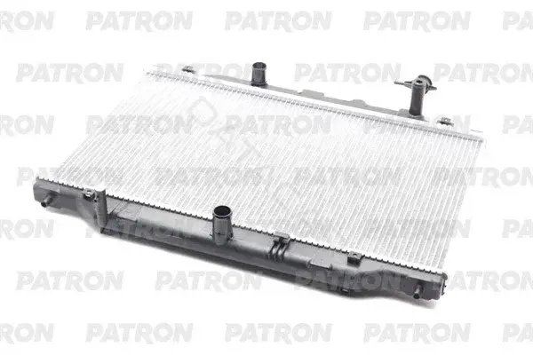 Радиатор охлаждения PATRON PRS4478