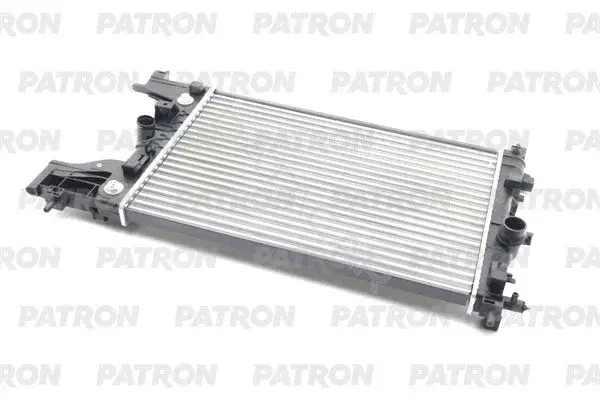 Радиатор охлаждения PATRON PRS4489
