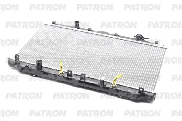Радиатор охлаждения PATRON PRS4532