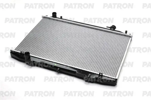 Радиатор охлаждения PATRON PRS4557