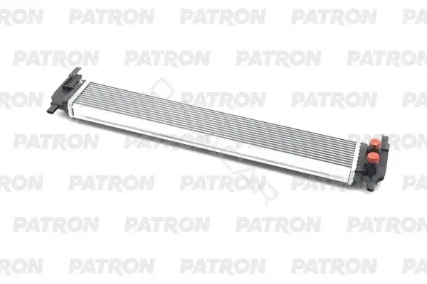 Радиатор охлаждения PATRON PRS5020