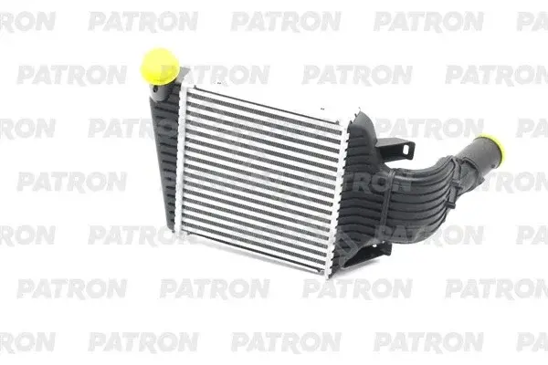 Интеркулер PATRON PRS5058