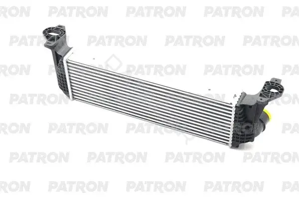 Интеркулер PATRON PRS5061