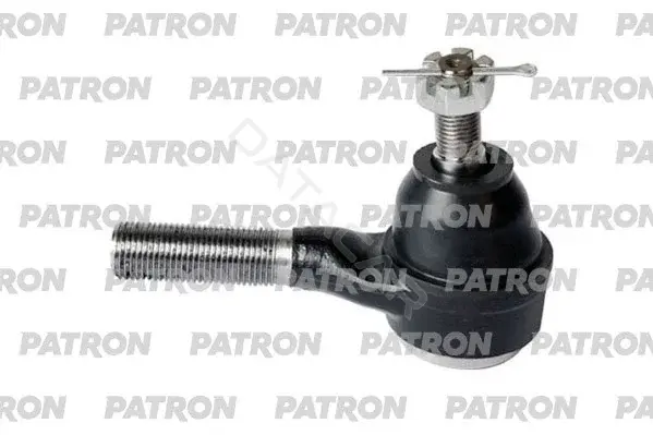Рулевые наконечники PATRON PS10013L
