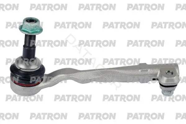 Рулевые наконечники PATRON PS10026L