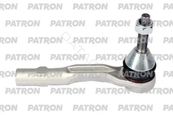 Рулевые наконечники PATRON PS1474