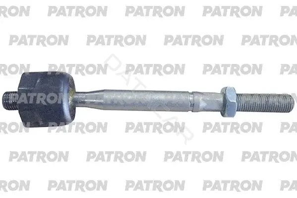 Рулевая тяга PATRON PS2517