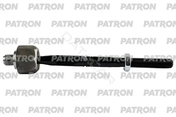 Рулевая тяга PATRON PS2527