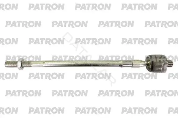 Рулевая тяга PATRON PS2534