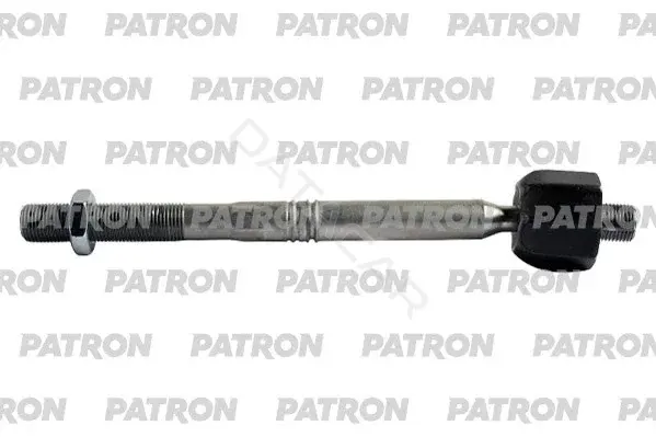 Рулевая тяга PATRON PS2567