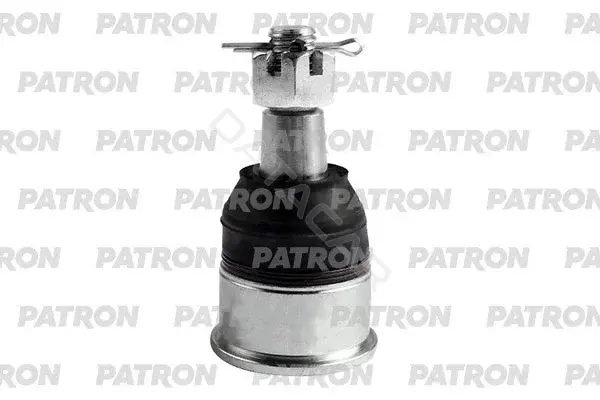 Шаровая опора PATRON PS3369