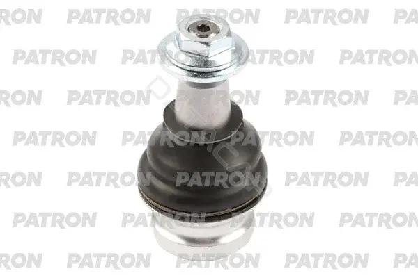 Шаровая опора PATRON PS3372