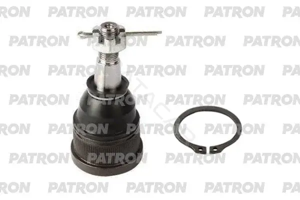 Шаровая опора PATRON PS3382