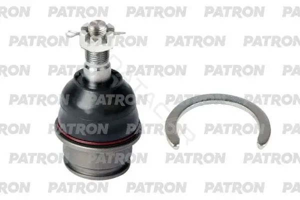 Шаровая опора PATRON PS3426