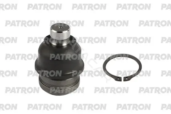 Шаровая опора PATRON PS3427