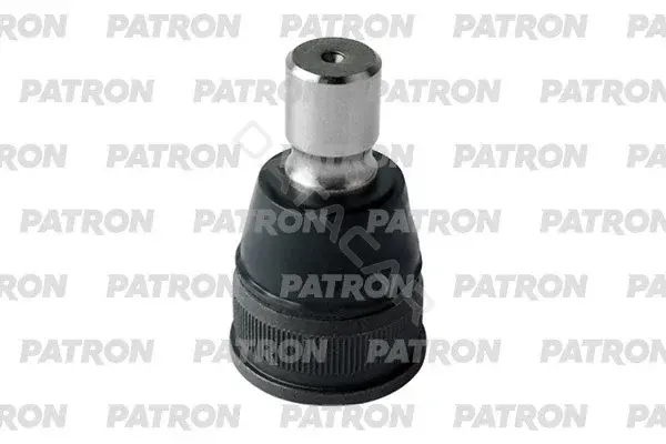 Шаровая опора PATRON PS3430
