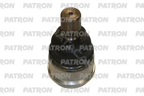 Шаровая опора PATRON PS3432