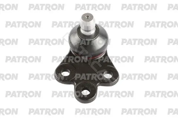 Шаровая опора PATRON PS3437