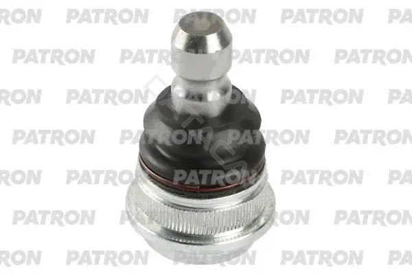 Шаровая опора PATRON PS3438