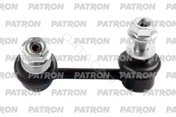 Стойки стабилизатора PATRON PS40020L