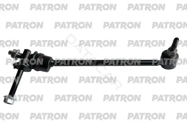 Стойки стабилизатора PATRON PS40023L