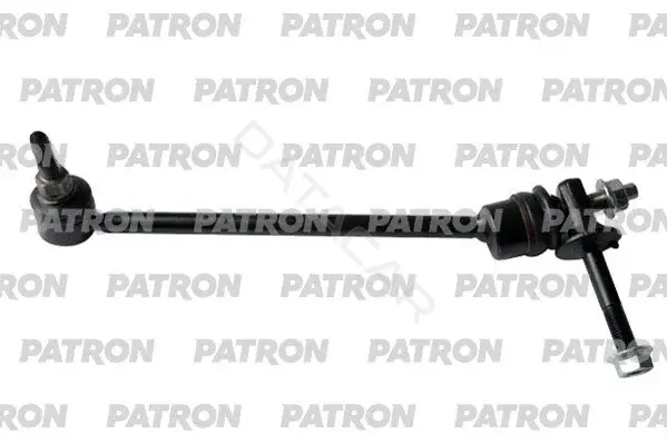 Стойки стабилизатора PATRON PS40023R