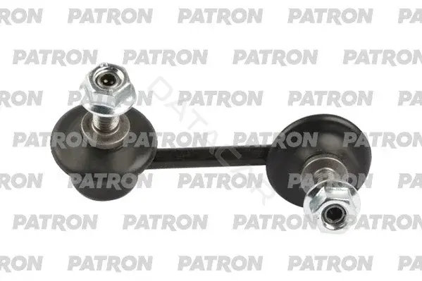 Стойки стабилизатора PATRON PS40035L