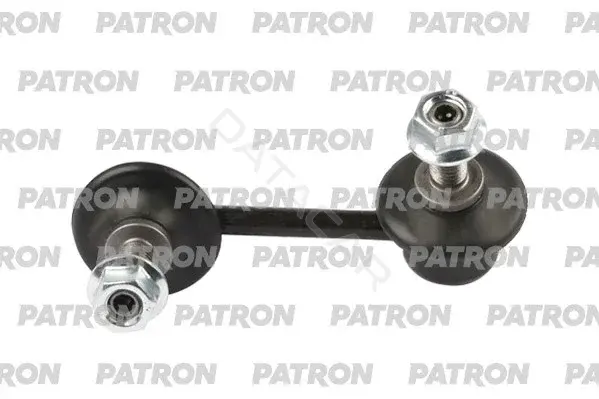 Стойки стабилизатора PATRON PS40035R