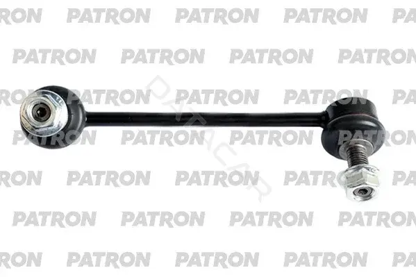 Стойки стабилизатора PATRON PS40036L