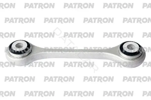 Стойки стабилизатора PATRON PS4622