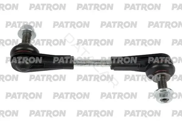 Стойки стабилизатора PATRON PS4625