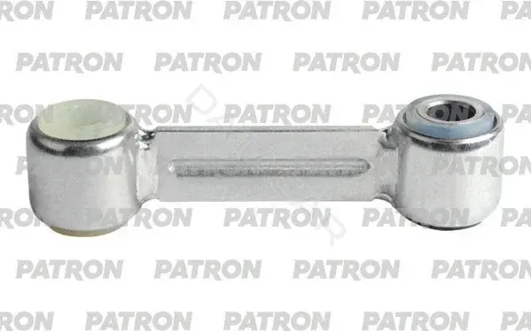 Стойки стабилизатора PATRON PS4656