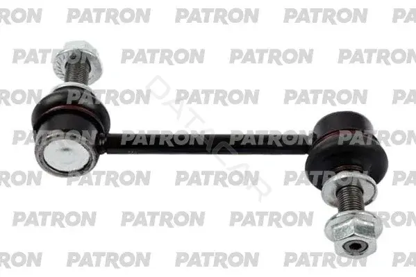 Стойки стабилизатора PATRON PS4660