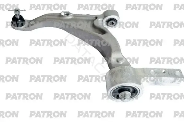 Рычаги PATRON PS50091L